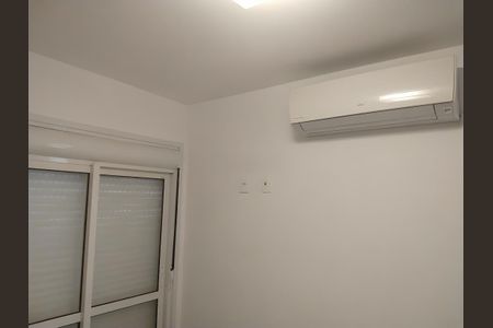 Apartamento para alugar com 45m², 1 quarto e 1 vagaQuarto