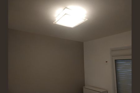 Apartamento para alugar com 45m², 1 quarto e 1 vagaQuarto