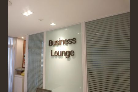 Apartamento para alugar com 45m², 1 quarto e 1 vagaÁrea comum