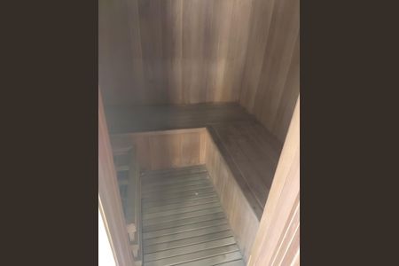 Apartamento para alugar com 45m², 1 quarto e 1 vagaÁrea comum