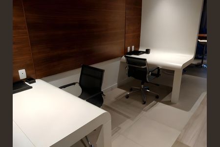 Apartamento para alugar com 45m², 1 quarto e 1 vagaÁrea comum