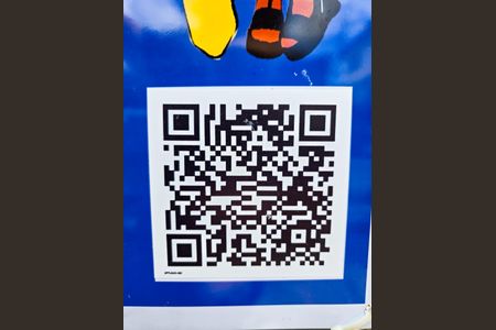 Apartamento à venda com 55m², 2 quartos e sem vagaPlaca QuintoAndar