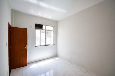 Apartamento à venda com 55m², 2 quartos e sem vagaQuarto 1