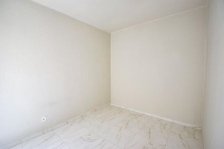 Apartamento à venda com 55m², 2 quartos e sem vagaQuarto 1