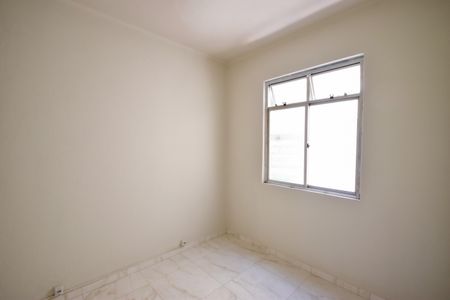 Apartamento à venda com 55m², 2 quartos e sem vagaQuarto 2