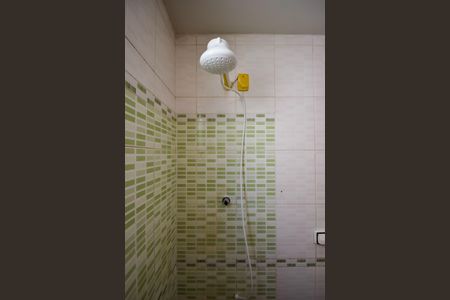 Apartamento à venda com 55m², 2 quartos e sem vagaBanheiro