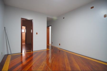 Suíte de casa para alugar com 4 quartos, 415m² em Primavera, Novo Hamburgo