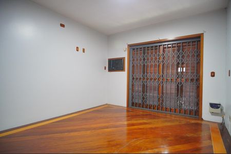 Suíte de casa para alugar com 4 quartos, 415m² em Primavera, Novo Hamburgo