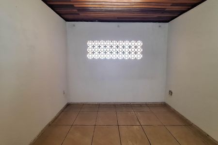 Quarto 2 de casa para alugar com 2 quartos, 70m² em Centro, Niterói