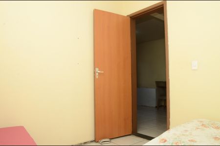 Apartamento para alugar com 54m², 2 quartos e 1 vagaQuarto 2