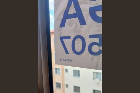 Apartamento para alugar com 54m², 2 quartos e 1 vagaPLAQUINHA