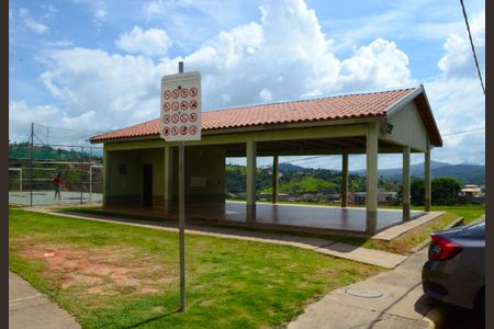 Apartamento para alugar com 54m², 2 quartos e 1 vagaSalão de Festas