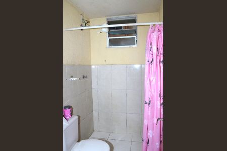 Apartamento para alugar com 54m², 2 quartos e 1 vagaBanheiro