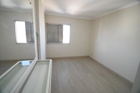 Quarto de apartamento para alugar com 1 quarto, 44m² em Centro, Campinas