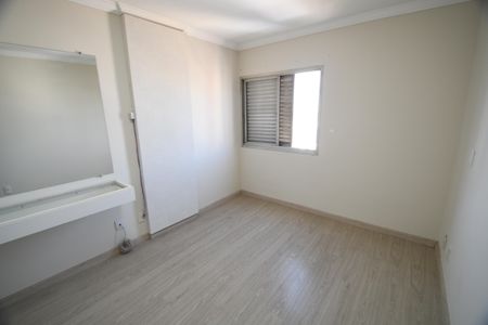 Quarto de apartamento para alugar com 1 quarto, 44m² em Centro, Campinas