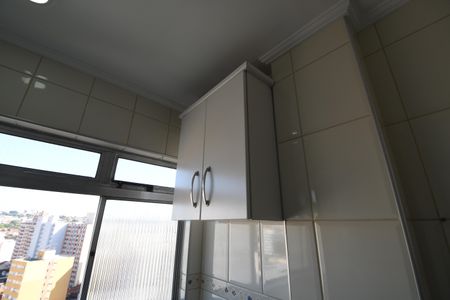 Apartamento para alugar com 44m², 1 quarto e sem vagaÁrea de Serviço