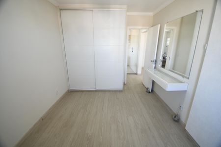 Apartamento para alugar com 44m², 1 quarto e sem vagaQuarto