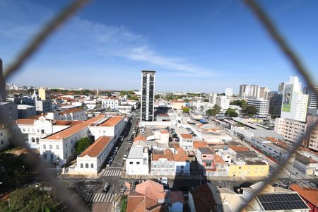 Apartamento para alugar com 44m², 1 quarto e sem vagaQuarto - Vista