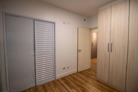 Apartamento para alugar com 171m², 3 quartos e 3 vagas Apartamento para alugar com 171m², 3 quartos e 3 vagasQuarto 1