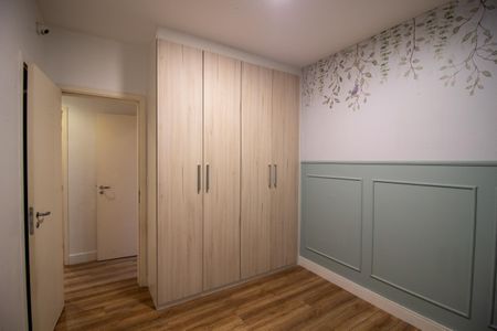 Apartamento para alugar com 171m², 3 quartos e 3 vagas Apartamento para alugar com 171m², 3 quartos e 3 vagasQuarto 1