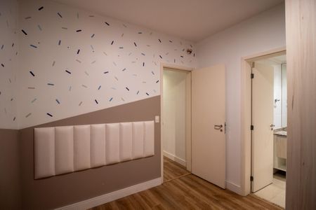 Apartamento para alugar com 171m², 3 quartos e 3 vagas Apartamento para alugar com 171m², 3 quartos e 3 vagasSuíte 1