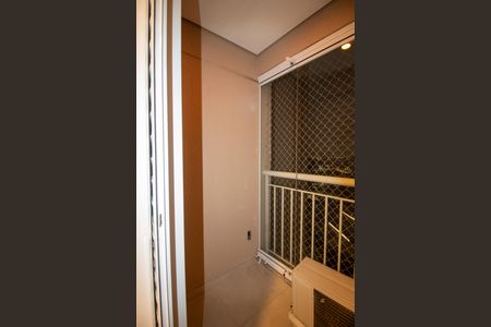 Apartamento para alugar com 171m², 3 quartos e 3 vagas Apartamento para alugar com 171m², 3 quartos e 3 vagasVista do Quarto 1