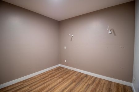 Apartamento para alugar com 171m², 3 quartos e 3 vagas Apartamento para alugar com 171m², 3 quartos e 3 vagasSuíte 2