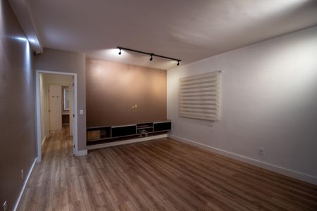 Sala de apartamento para alugar com 3 quartos, 171m² em Jardim Arpoador, São Paulo