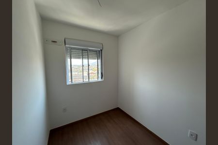 Apartamento para alugar com 48m², 2 quartos e 1 vagaQuarto 2