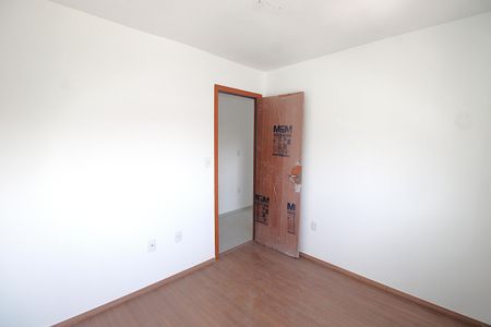 Apartamento para alugar com 48m², 2 quartos e 1 vagaQuarto 1