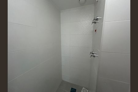 Apartamento para alugar com 48m², 2 quartos e 1 vagaBanheiro