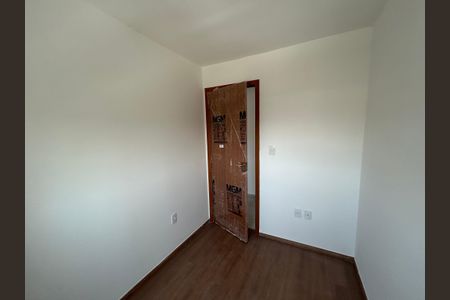 Apartamento para alugar com 48m², 2 quartos e 1 vagaQuarto 2