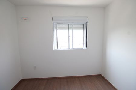 Apartamento para alugar com 48m², 2 quartos e 1 vagaQuarto 1