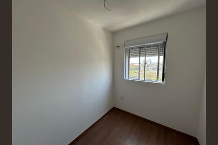 Apartamento para alugar com 48m², 2 quartos e 1 vagaQuarto 2