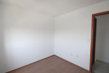 Apartamento para alugar com 48m², 2 quartos e 1 vagaQuarto 1