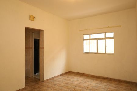 Casa à venda com 147m², 3 quartos e 1 vagaSala 2