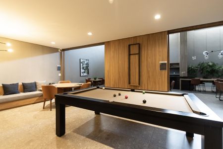Apartamento para alugar com 67m², 2 quartos e 1 vaga Apartamento para alugar com 67m², 2 quartos e 1 vagaÁrea comum