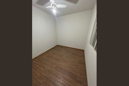 Quarto 1 de casa à venda com 2 quartos, 60m² em Havaí, Belo Horizonte