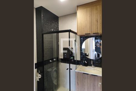 Apartamento à venda com 2 quartos, 67m² em Bomfim, Jundiaí