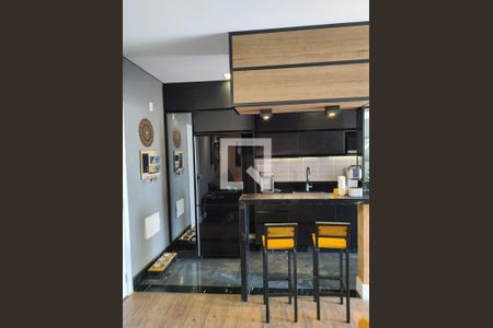 Apartamento à venda com 2 quartos, 67m² em Bomfim, Jundiaí