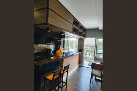 Apartamento à venda com 2 quartos, 67m² em Bomfim, Jundiaí