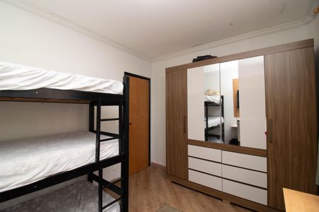 Apartamento à venda com 277m², 2 quartos e 1 vaga Apartamento à venda com 277m², 2 quartos e 1 vagaQuarto 2
