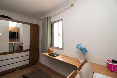 Apartamento à venda com 277m², 2 quartos e 1 vaga Apartamento à venda com 277m², 2 quartos e 1 vagaQuarto 2