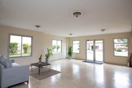 Apartamento à venda com 277m², 2 quartos e 1 vaga Apartamento à venda com 277m², 2 quartos e 1 vagaHall social