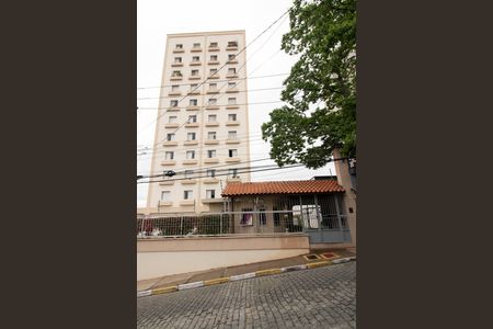 Apartamento à venda com 277m², 2 quartos e 1 vaga Apartamento à venda com 277m², 2 quartos e 1 vagaFachada e portaria