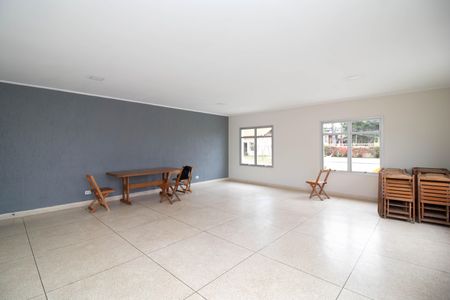 Apartamento à venda com 277m², 2 quartos e 1 vaga Apartamento à venda com 277m², 2 quartos e 1 vagaÁrea comum