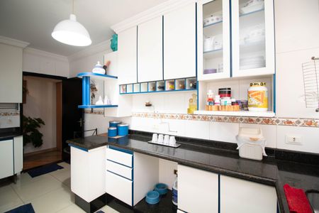 Apartamento à venda com 277m², 2 quartos e 1 vaga Apartamento à venda com 277m², 2 quartos e 1 vagaCozinha