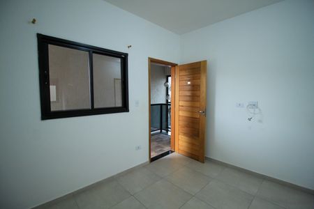 Sala de apartamento para alugar com 2 quartos, 45m² em Água Rasa, São Paulo