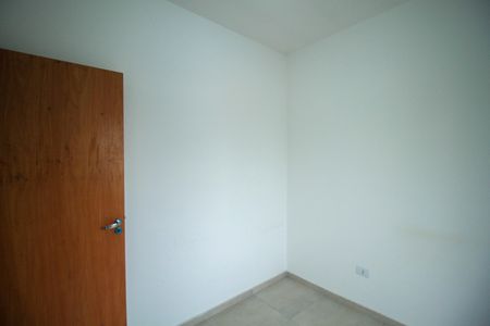 Quarto 1 de apartamento para alugar com 2 quartos, 45m² em Água Rasa, São Paulo