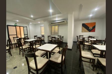 Apartamento à venda com 3 quartos, 85m² em Tatuapé, São Paulo